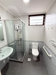 Birmingham Mansions (D11), Apartment #500043991